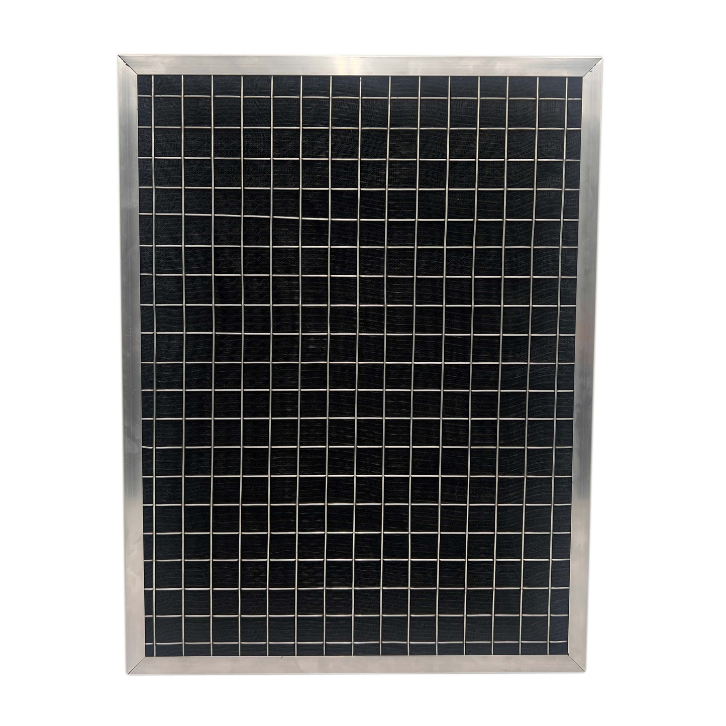 EverFilter Electrostatic Washable Air Filter