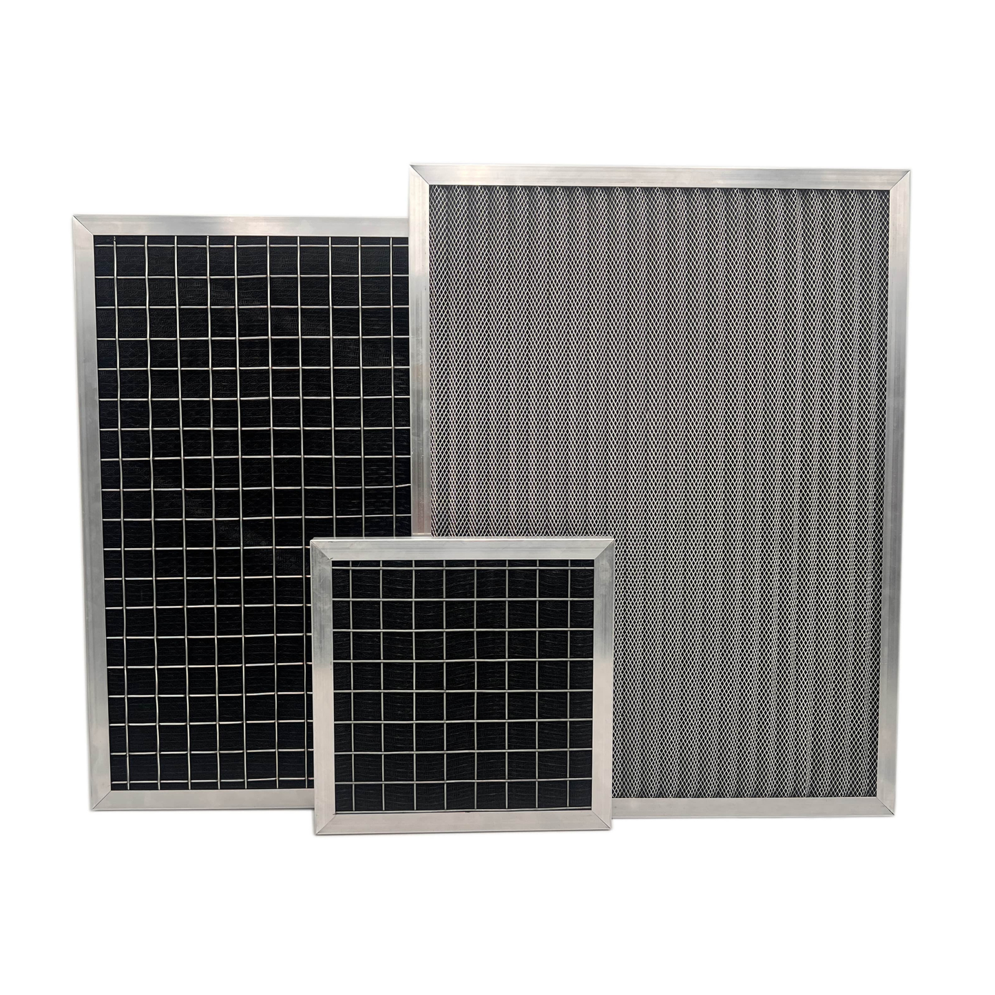 EverFilter Electrostatic Washable Air Filter