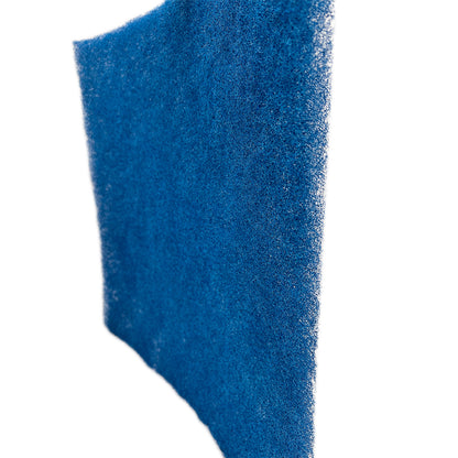 EverFilter Washable MERV 6 Air Filter Media (1-Ct) image 4