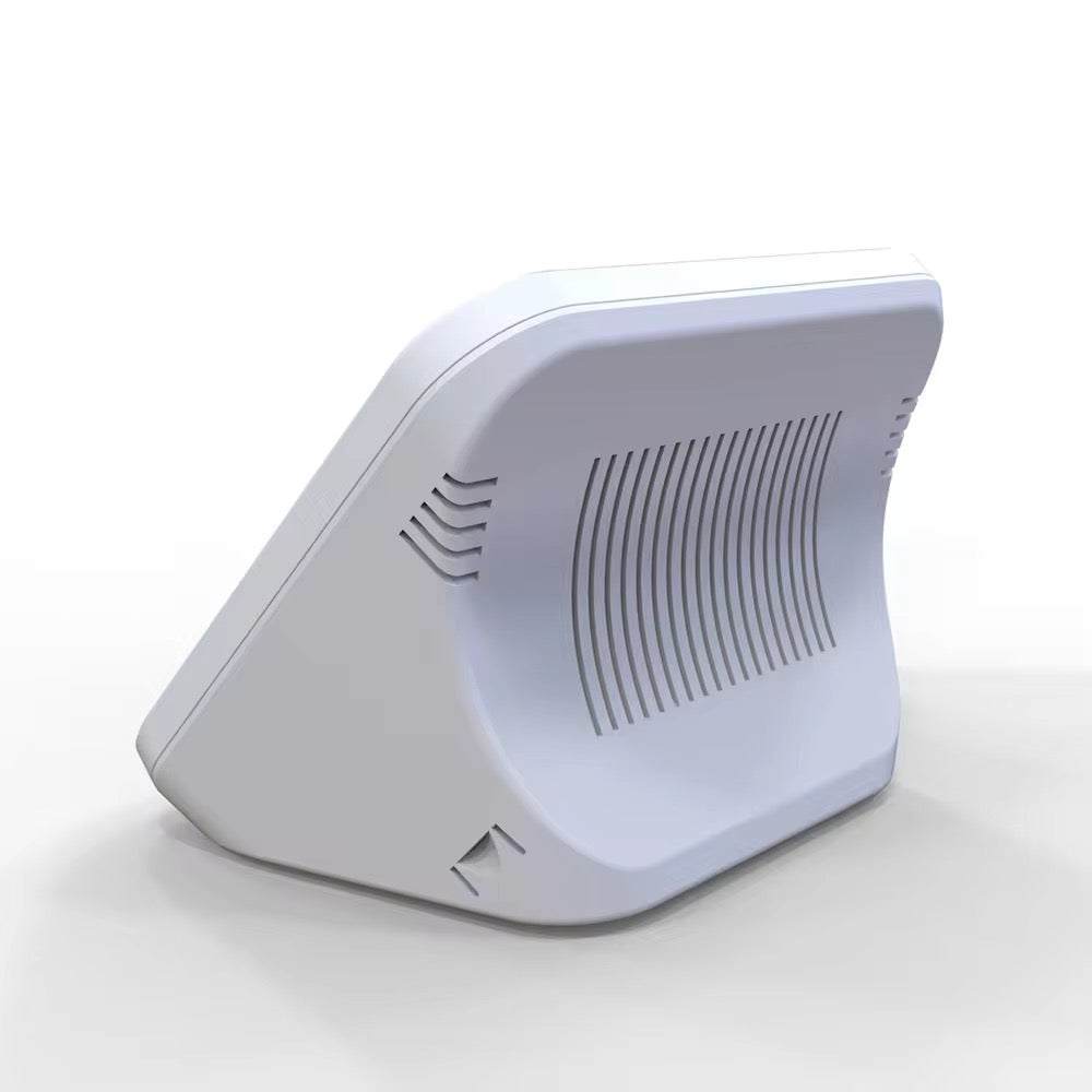 EverFilter™ Smart AirSense Monitor