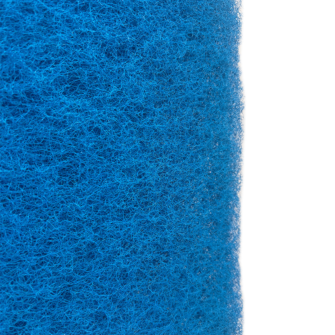 EverFilter Washable MERV 6 Air Filter Media (1-Ct) image 3