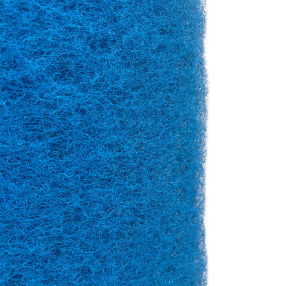 EverFilter Washable MERV 6 Air Filter Media (1-Ct) image 3