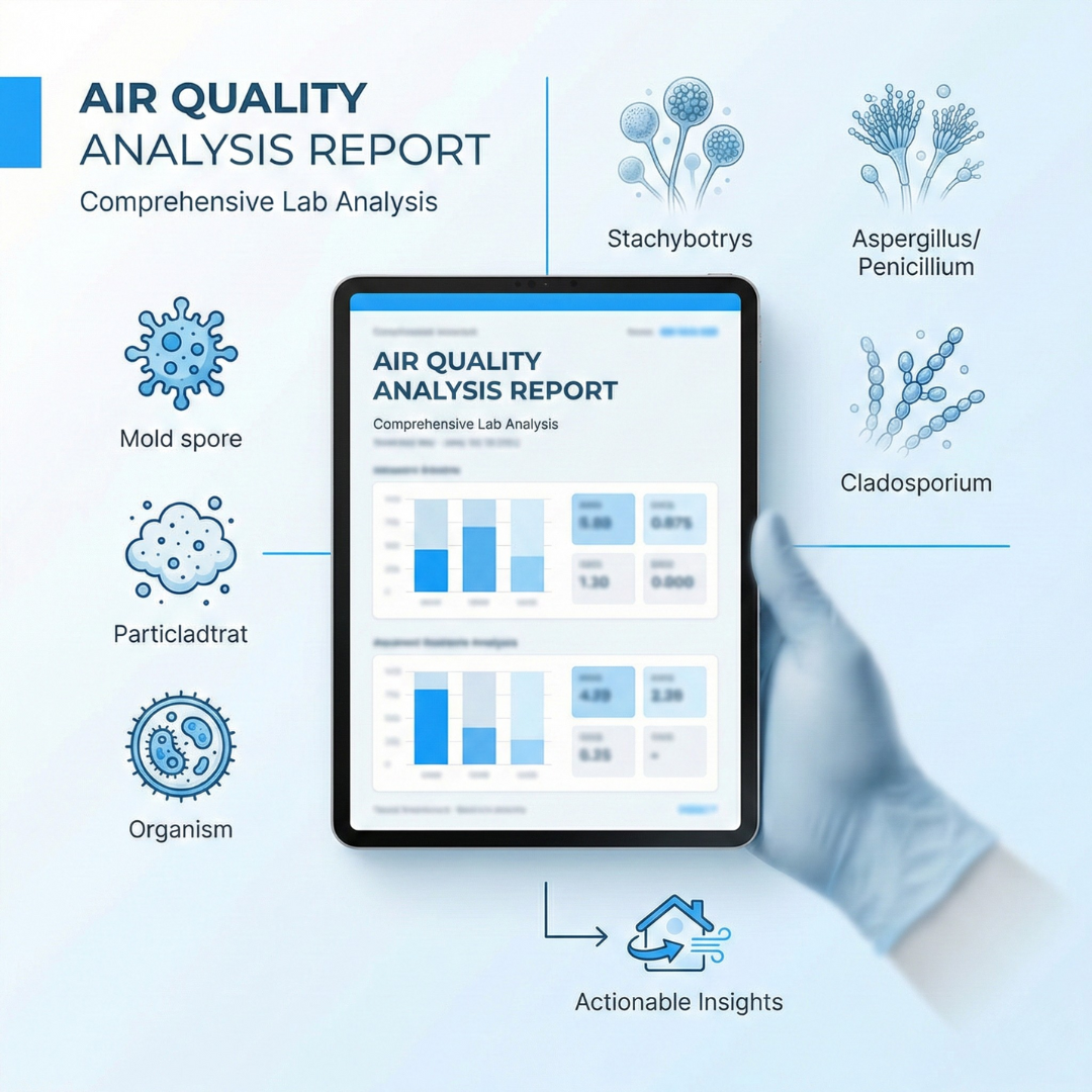 Everfilter_Air_quality_test_analysis_report