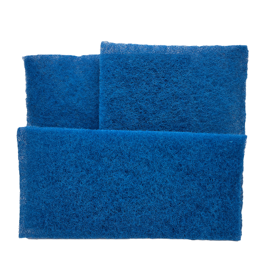EverFilter Washable MERV 6 Air Filter Media (1-Ct) image 2