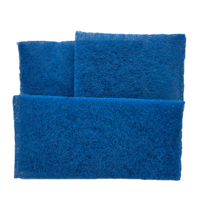 EverFilter Washable MERV 6 Air Filter Media (1-Ct) image 2