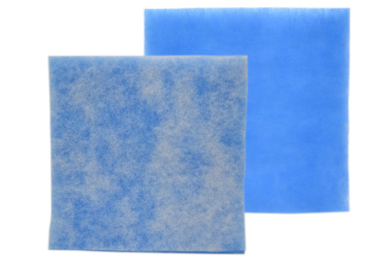 EverFilter 1" MERV-8 Refill Pack image 1